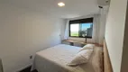 Foto 18 de Apartamento com 2 Quartos à venda, 58m² em Itacorubi, Florianópolis