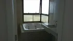 Foto 11 de Apartamento com 4 Quartos à venda, 280m² em Barra da Tijuca, Rio de Janeiro