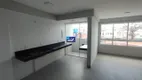 Foto 2 de Apartamento com 2 Quartos à venda, 64m² em Ipiranga, Belo Horizonte