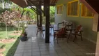 Foto 24 de Casa com 4 Quartos para venda ou aluguel, 294m² em Aldeia, Camaragibe