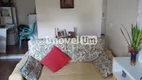 Foto 3 de Apartamento com 1 Quarto à venda, 69m² em Andaraí, Rio de Janeiro