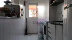 Foto 10 de Apartamento com 2 Quartos à venda, 51m² em Tremembé, São Paulo