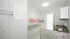 Foto 18 de Apartamento com 2 Quartos à venda, 105m² em Braga, Cabo Frio