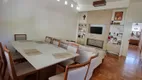 Foto 16 de Casa com 8 Quartos à venda, 300m² em Saldanha Marinho, Petrópolis