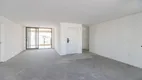 Foto 30 de Apartamento com 4 Quartos à venda, 232m² em Brooklin, São Paulo