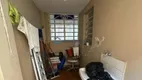 Foto 15 de Sobrado com 3 Quartos para alugar, 150m² em Planalto Paulista, São Paulo