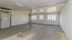 Foto 27 de Sala Comercial à venda, 878m² em Sacomã, São Paulo