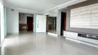 Foto 2 de Apartamento com 3 Quartos à venda, 126m² em Setor Oeste, Goiânia