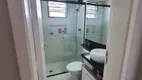 Foto 2 de Apartamento com 2 Quartos à venda, 48m² em Vila Rio de Janeiro, Guarulhos