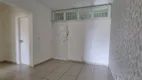 Foto 2 de Apartamento com 1 Quarto à venda, 34m² em Luz, São Paulo