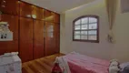 Foto 9 de Casa com 2 Quartos à venda, 85m² em Vila Esperança, São Paulo