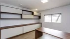 Foto 31 de Casa com 3 Quartos à venda, 430m² em Boa Vista, Londrina