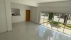 Foto 16 de Apartamento com 2 Quartos à venda, 58m² em Vila Rosa, Goiânia