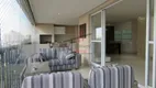 Foto 3 de Apartamento com 4 Quartos para alugar, 178m² em Móoca, São Paulo