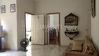 Foto 6 de Casa com 4 Quartos para venda ou aluguel, 299m² em Cambuí, Campinas