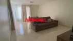 Foto 5 de Casa de Condomínio com 4 Quartos à venda, 230m² em Residencial Santa Helena, Caçapava