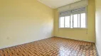 Foto 10 de Apartamento com 2 Quartos à venda, 91m² em Menino Deus, Porto Alegre