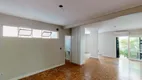 Foto 18 de Casa com 3 Quartos à venda, 196m² em Rio Branco, Porto Alegre