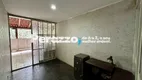 Foto 14 de Casa com 3 Quartos à venda, 162m² em Asa Norte, Brasília
