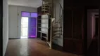 Foto 3 de Cobertura com 2 Quartos à venda, 100m² em Vila Isabel, Rio de Janeiro