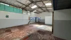 Foto 17 de Ponto Comercial com 3 Quartos para alugar, 340m² em Catumbi, São Paulo