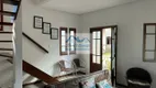 Foto 4 de Casa com 2 Quartos à venda, 101m² em Jaua Abrantes, Camaçari