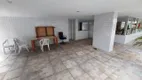 Foto 34 de Apartamento com 3 Quartos à venda, 78m² em Madalena, Recife