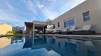 Foto 3 de Casa de Condomínio com 4 Quartos à venda, 227m² em Alphaville Lagoa Dos Ingleses, Nova Lima