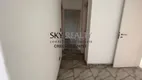 Foto 5 de Apartamento com 2 Quartos à venda, 70m² em Vila Sofia, São Paulo