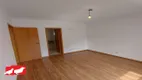 Foto 15 de Casa com 3 Quartos à venda, 163m² em Vila Gumercindo, São Paulo