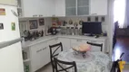 Foto 27 de Casa de Condomínio com 4 Quartos à venda, 405m² em Freguesia- Jacarepaguá, Rio de Janeiro