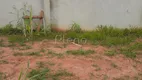 Foto 5 de Lote/Terreno à venda, 578m² em Fazenda Pau D'Alho, Campinas