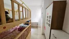 Foto 17 de Sobrado com 2 Quartos à venda, 60m² em Itaquera, São Paulo