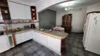 Foto 12 de Casa com 3 Quartos à venda, 226m² em Vila Fiori, Sorocaba