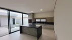 Foto 7 de Casa com 3 Quartos à venda, 245m² em Ribeirão do Lipa, Cuiabá