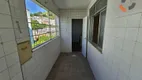 Foto 24 de Apartamento com 3 Quartos à venda, 142m² em Caonze, Nova Iguaçu