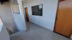 Foto 16 de Apartamento com 2 Quartos para alugar, 60m² em Jardim Colorado, Goiânia