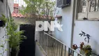 Foto 3 de Casa com 3 Quartos à venda, 150m² em Humaitá, Rio de Janeiro