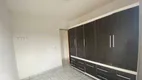 Foto 10 de Apartamento com 2 Quartos à venda, 60m² em Vila Lutecia, Santo André