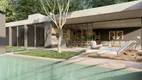 Foto 2 de Casa de Condomínio com 4 Quartos à venda, 300m² em Alphaville Nova Esplanada, Votorantim