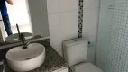 Foto 14 de Sobrado com 2 Quartos à venda, 70m² em Vila Bertioga, São Paulo