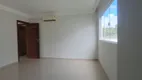 Foto 46 de Casa de Condomínio com 4 Quartos para alugar, 300m² em Ponta Negra, Natal