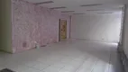 Foto 5 de Sala Comercial para alugar, 108m² em Centro, Porto Alegre