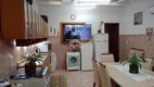 Foto 6 de Casa com 2 Quartos à venda, 139m² em Hípica, Porto Alegre