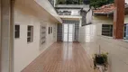 Foto 21 de Imóvel Comercial com 6 Quartos para alugar, 350m² em Vila Madalena, São Paulo