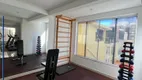 Foto 15 de Apartamento com 2 Quartos à venda, 72m² em Nova Aliança, Ribeirão Preto