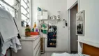 Foto 24 de Apartamento com 1 Quarto à venda, 55m² em Catete, Rio de Janeiro
