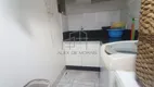 Foto 39 de Casa com 3 Quartos à venda, 140m² em Centro, Vitória