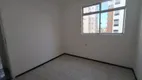 Foto 19 de Apartamento com 4 Quartos à venda, 203m² em Varjota, Fortaleza