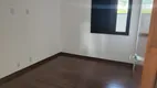 Foto 15 de Casa de Condomínio com 3 Quartos à venda, 106m² em Condominio Terras de Sao Francisco, Sorocaba